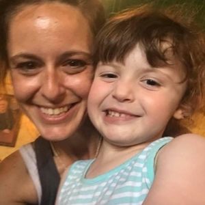 Meet your Posher, Meggan